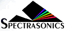 spectrasonic_logo.gif