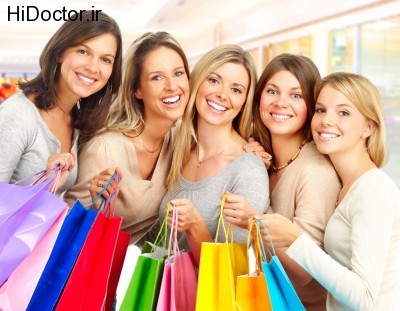 stockfresh_391068_shopping-women_sizeM