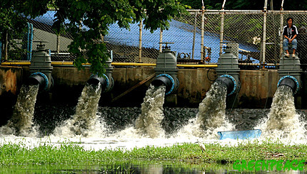 toxic-waste-water-thailand.jpg