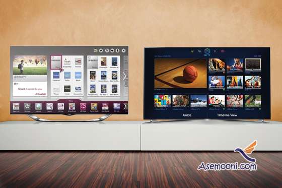 tv-samsung-lg-sony-which-is-better