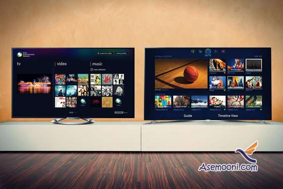 tv-samsung-lg-sony-which-is-better(1)