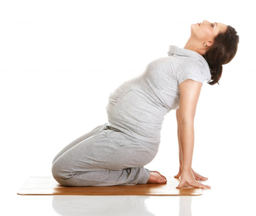 yoga_for_pregnant_women.jpg