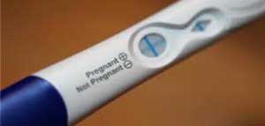 شرایط باردار ی,جلوگیری از بارداری,پیشگیری از بارداری