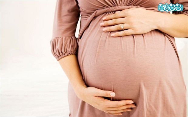 چگونگی حامله شدن , روش حامله شدن , چگونگی بارداری , حامله شدن از پشت , روش های بارداری , بهترین روش برای بارداری , حامله شدن زن , لقاح زن وشوهر , نحوه ی کردن دختر , حامله شدن زن توسط مرد 