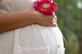 بارداری سریع , باردار شدن , روش باردار شدن زن توسط مرد , آموزش حامله شدن با عکس , حامله شدن , روش نزدیکی برای باردار شدن , روش باردار شدن , چگونگی باردار شدن , روش بارداری , روشهای بارداری 