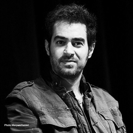 شهاب حسینی , عکس شهاب حسینی , عکس اینستاگرام شهاب حسینی