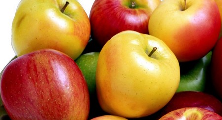 فوایدسیب , خاصیت سیب درختی , فواید سیب درختی , خواص سیب زرد , خواس سیب 
