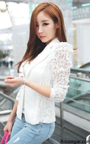 model-blouse (1)