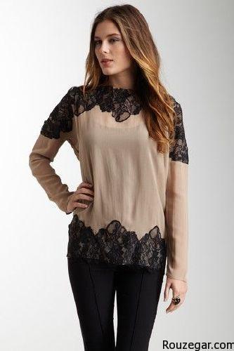 model-blouse (3)