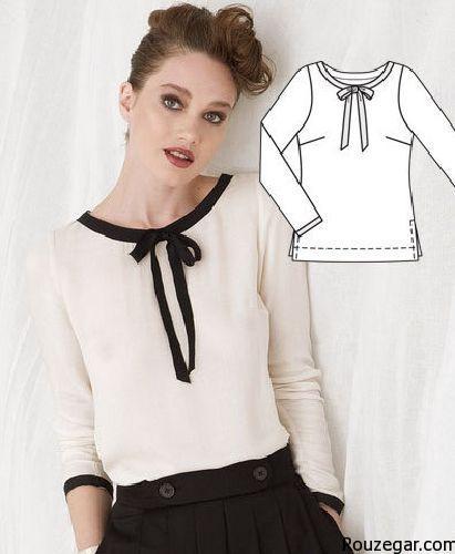 model-blouse (4)