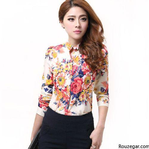 model-blouse (7)
