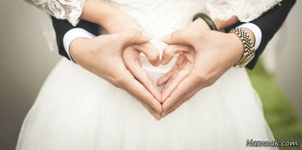 مقایسه خواستگار در ازدواج – در ازدواج مقایسه نکنید
