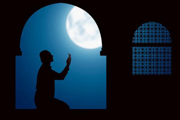 نماز تهجد چیست؟ نماز تهجد شیعه و اهل سنت چگونه اقامه می شود؟