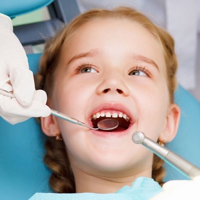 پوسیدگی دندان شیری در اطفال (nursing caries) - پوسیدگی دندان شیری