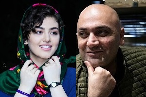 بیوگرافی مهدی کوشکی از زندگی هنری تا حواشی و ازدواج سوم